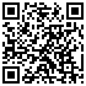 qrcode für ALLNET Switch smart managed Layer2 24 Port &bull PoE Budget 370W &bull 24x PoE - ALL-SG8428v2PM