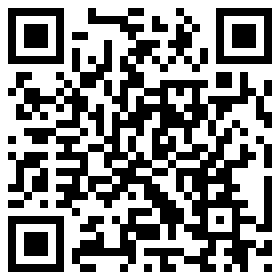qrcode für Eizo TFT 21" DuraVision Touch Monitor schwarz - FDF2182WT-BK