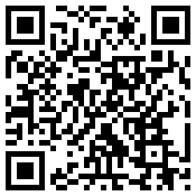 qrcode für Eizo TFT 24" FlexScan EcoView UltraSlim Monitor weiß IPS Panel - EV2490-WT