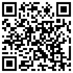qrcode für ALLNET Apollo Wireless AP WIFI6 &bull AX3000 &bull 2x2 &bull Indoor &bull 2 5 - ALL-WAPC0522AX-3000