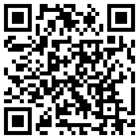 qrcode für Axis Netzwerkkamera Fix Dome Fisheye Transport M3057 PLR Mk II 180/360° - 02457-001