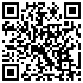 qrcode für Tekbox Adapterplatte Kurzschlussleiste M3 Koppel Entkopplungsnetzwerk (CDN) - TBCDN-M3-AP