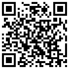 qrcode für Tekbox TBMDA5 - Störfestigkeitsprüfungen CDNs Frequenzbereich 150