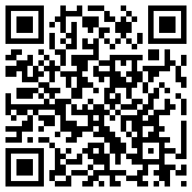 qrcode für Tekbox Adapterplatte Kurzschlussleiste M4 Koppel Entkopplungsnetzwerk (CDN) - TBCDN-M4-AP