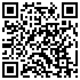 qrcode für EnGenius Switch full managed Layer 2 28 Port &bull 24x 1 GbE &bull PoE Budget - 1402A0193310