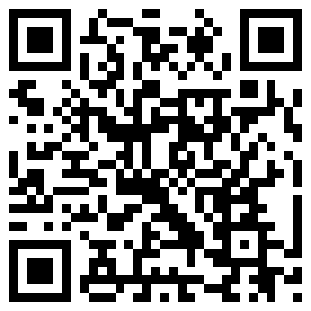 qrcode für EnGenius Switch full managed Layer 2 52 Port 48x 1 GbE PoE Budget 410W 48x PoE 4x - 1402A0196307