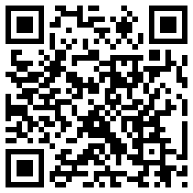 qrcode für Yealink 1303047 - MSFT Accessory CTP18 Touch panel CTP18 STD