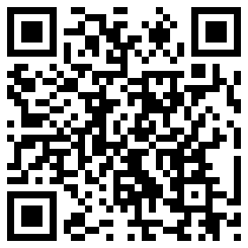 qrcode für Tekbox TBMA6-P - 9 Passive Loop Antenna gemäß CISPR 16