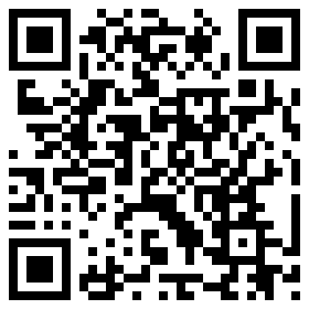 qrcode für Tekbox TBCDN-M1 - Coupling Decoupling Networks (CDN) M1