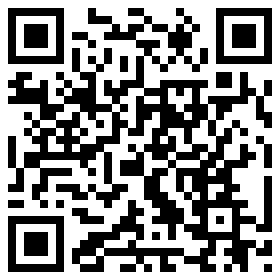 qrcode für Tekbox TBCDN-M2 - Kopplungs Entkopplungsnetzwerke (CDN) M2