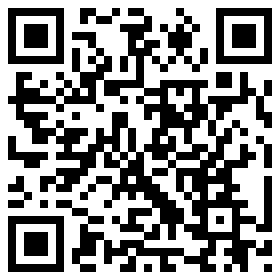 qrcode für Tekbox TBCDN-M3 - Kopplungs Entkopplungsnetzwerke (CDN) M3