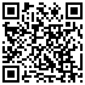 qrcode für Tekbox TBCDN-M4 - Kopplungs Entkopplungs Netzwerk (CDN) M4