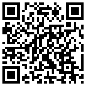 qrcode für Tekbox Adapterplatte Kurzschlussschiene M1 Koppelentkopplungsnetzwerk (CDN) - TBCDN-M1-AP