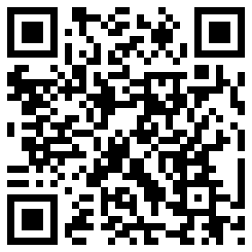 qrcode für Tekbox Adapterplatte Kurzschlussleiste M2 Koppel Entkopplungsnetzwerk (CDN) - TBCDN-M2-AP