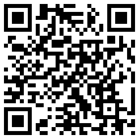 qrcode für Tekbox 50O 150O male female adapter - TBCDN-50-150