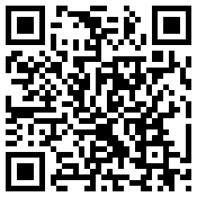 qrcode für Tekbox SMAM-SMAM/125/RG223