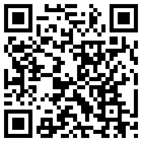 qrcode für Tekbox /N Stecker <> SMA Stecker Länge 125 cm - NM-SMAM/125/RG223