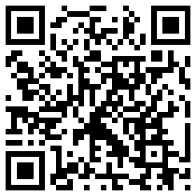 qrcode für Curiscope MINT Virtuali tee Augmented Reality Shirt Größe XL Kinder - CU-VTEE YOUTH BL XL