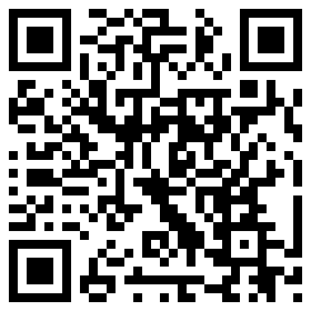 qrcode für Tekbox Geschlitztes Koaxialkabel 30 cm Schleife - TBMA6-CC30CM-D