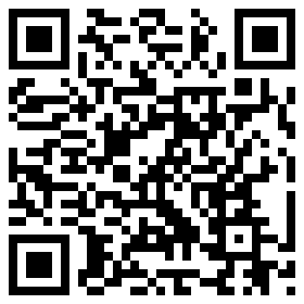 qrcode für ALLNET RS120-D4 - Radxa ROCK 5A RK3588 4GB LPDDR4