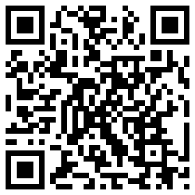 qrcode für Synergy 21 Kabel Video USB3 1 Type => DisplayPort V1 4 ST/ST 1 8m Ultra HD II - S215442V3