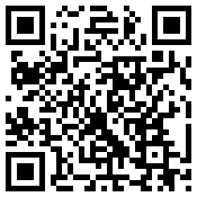 qrcode für Axis Zutrittskontrolle A1214 Türcontroller Kit - 02684-001