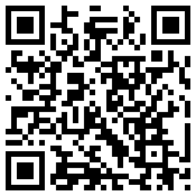 qrcode für Synergy 21 S216383 - Keystone Modulträger Patchpanel 4x TP Modul Aufputz