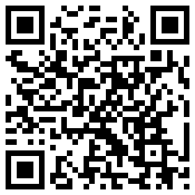qrcode für Synergy 21 S216384 - Keystone Modulträger Patchpanel 12x TP Modul Aufputz