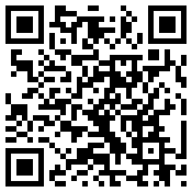 qrcode für ALLNET Videoserver NVR Box Networkoptix Server RK3399 4GB 3 5" HDD/SSD - ALL2289-4GB