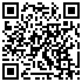 qrcode für Synergy 21 S216385 - Keystone zbh DIN Rail Metall Klemme universal Schraubbar 1Paar