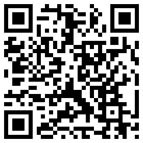 qrcode für Synergy 21 ALLNET 19"zbh Steckdosenleiste 9xDosen(CEE7) >Kaltgeräte(Stecker C14) -