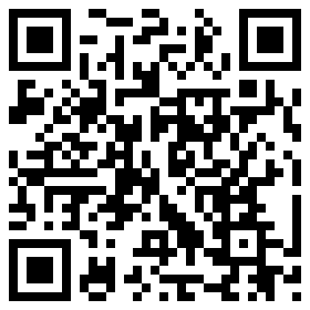 qrcode für ABB 1SDA075198R1