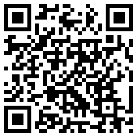 qrcode für ALLNET 19"zbh Fachboden T148mm/1HE Lichtgrau Frontmontage - ALL-S0002249