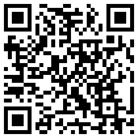 qrcode für Synergy 21 ALLNET 19"zbh Steckdosenleiste 9xDosen(CEE7) >Kaltgeräte(Stecker C14) - S215562V3-Schwarz