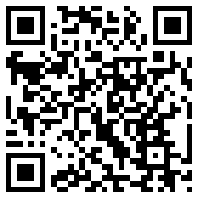 qrcode für Shelly Zubehör SP3D0001 - / 90° SINGLE Hutschienenhalter Shelly EM