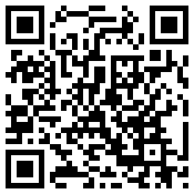 qrcode für Niedax RS 85.100 F - RS85 100F Kabelrinne schwer 85x100x3000mm T1 5mm gel feuerverz