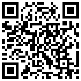 qrcode für Shelly Zubehör SP3D0018 - / Gehäuse Shelly PLUS Serie geschlossenem Deckel inkl 2 WAGO 221 413