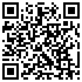 qrcode für Shelly Zubehör SP3D0019 - / Gehäuse Shelly EM geschlossenem Deckel inkl 2 WAGO 221 413