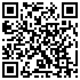 qrcode für Shelly Zubehör SP3D0020 - / Gehäuse Shelly 1L/Dimmer2/RGBW2 geschlossenem Deckel inkl 2 WAGO 221