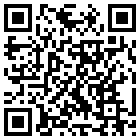 qrcode für Shelly Zubehör SP3D0021 - / Gehäuse Shelly PLUS Serie Addon inkl 3 WAGO 221 413