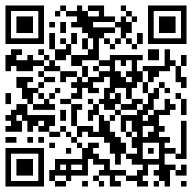 qrcode für Shelly Zubehör SP3D0022 - / Aufputzgehäuse Single Shelly Wall Switch 35mm