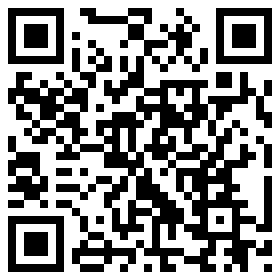 qrcode für Shelly Zubehör SP3D0025 - / Aufputzgehäuse Doppelt Shelly Wall Switch 45mm (für Shelly Socket)