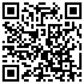 qrcode für BEGA 50201.5K3