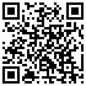 qrcode für Shelly Zubehör SP3D0033 - / Eckadapter Shelly Motion 2
