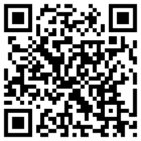 qrcode für Shelly Zubehör SP3D0035 - / 3er Set Ausgleich Adapter Shelly DW Sensor 3 15mm