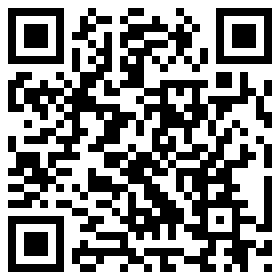 qrcode für Shelly Zubehör SP3D0036 - / 3er Set Ausgleich Adapter Shelly DW Sensor 3 20mm