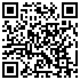 qrcode für Shelly Zubehör SP3D0037 - / Bohrschablone
