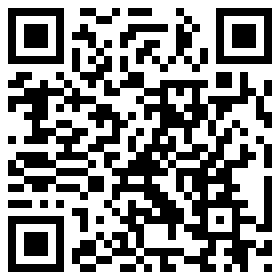 qrcode für Shelly Zubehör SP3D0038 - / Set Hutschienenhalter Allnet 5er Switch