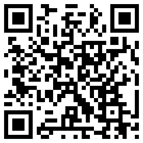 qrcode für Shelly Zubehör SP3D0002 - / 90° SINGLE Hutschienenhalter Shelly 1L / RGBW2