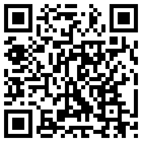 qrcode für Shelly Zubehör SP3D0003 - / 90° SINGLE Hutschienenhalter Shelly PLUS Serie